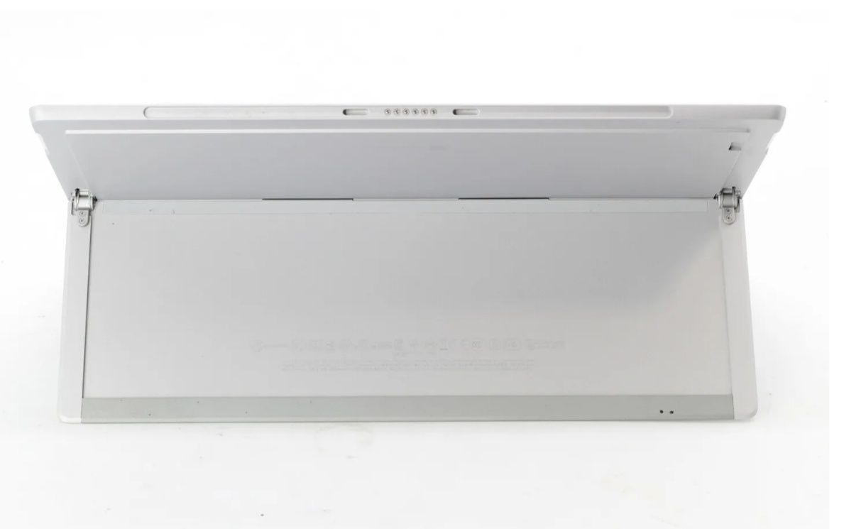 Microsoft surface pro 7