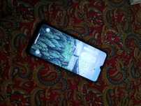Redmi 10с | 4/64 ГБ |