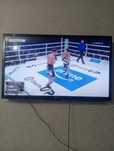 Продам телевизор Lg