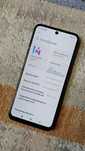 Redmi Note 10s смартфон 128 гб