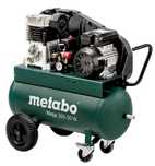 Компрессор Metabo Mega 350-50 W