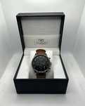 Часы НОВЫЕ Tissot мужские
