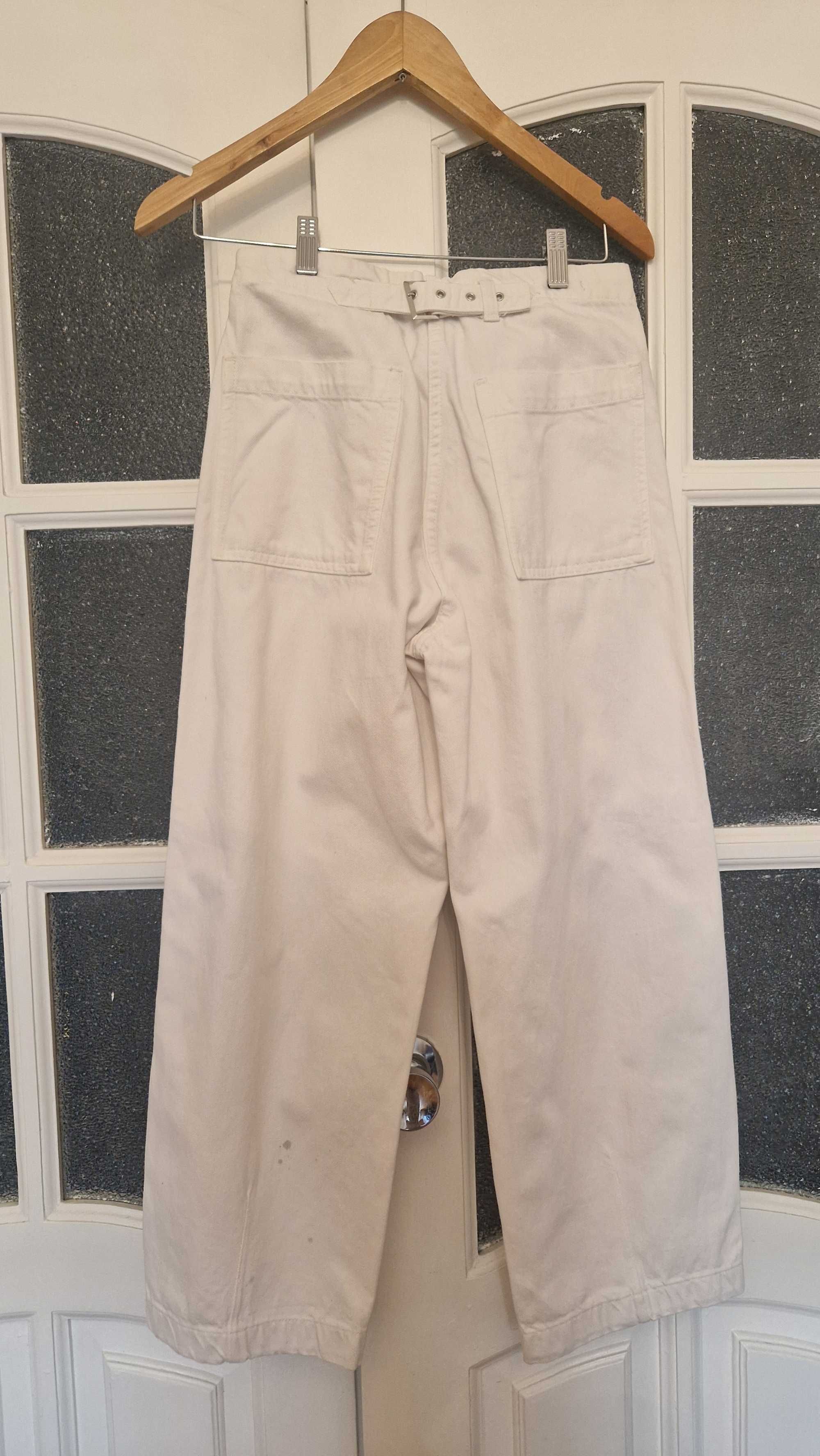 Комплекты Massimo Dutti,  Zara, Mango