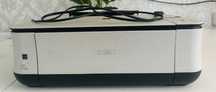 МФУ Canon PIXMA mp250