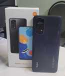 Xiaomi Redmi Note 11 128gb