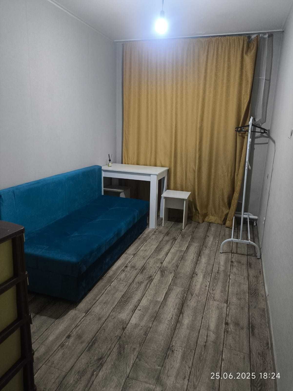 Продам квартиру Торг уместен Актолкын 12 Г