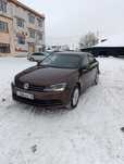 Продам VW Jetta 6. 2014 рестайлинг