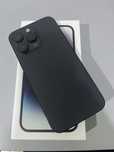 Iphone 14 pro max (Аса Абая113г) лот612481
