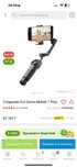 Dji osmo mobile 7 plus