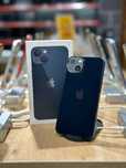 Телефон iPhone 13 256/Айфон 13 256
