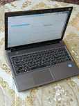 Ноутбук Lenovo Core i7-3520M
