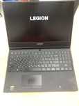 Lenovo Legion Y540 [А4]