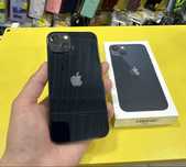 iPhone 13 128Gb 89% без ремонта
