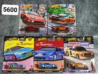 Хотвилс хот вилс премиум hot wheels premium hotwheels Chase 1/64 STH