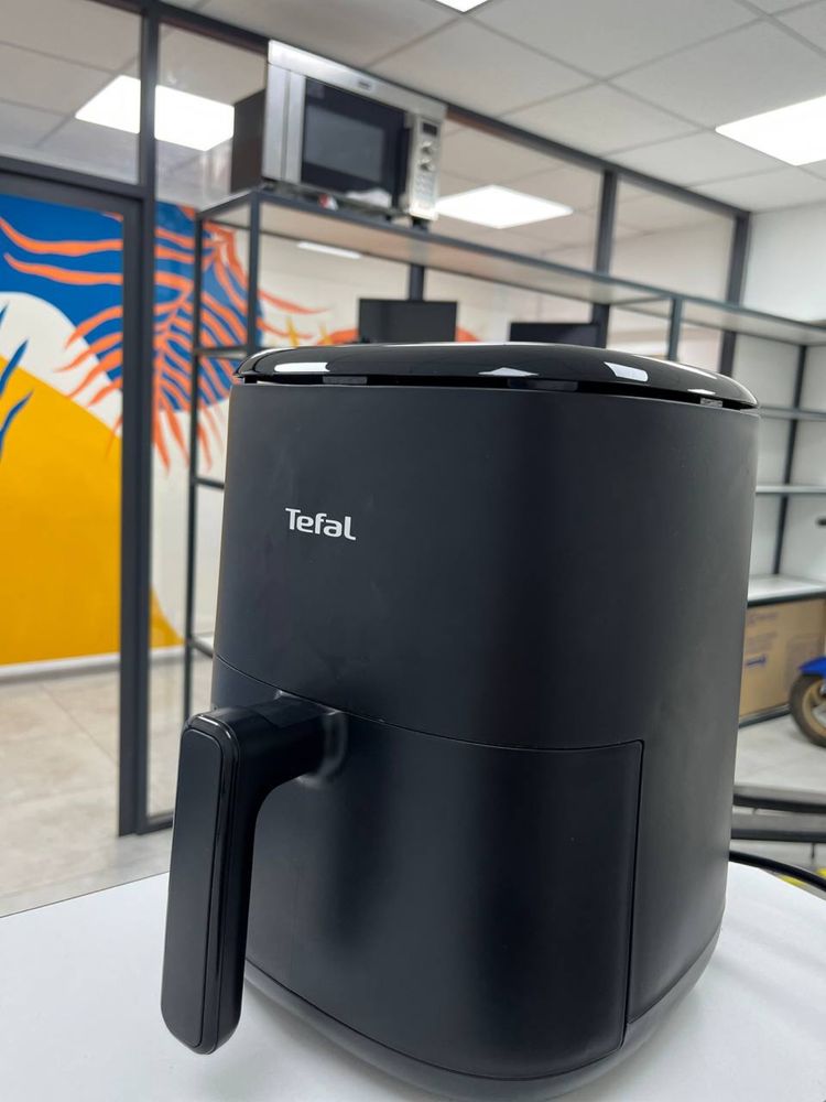 Аэрогриль Tefal EY145810