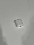 Наушники Apple Airpods 1