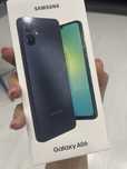 Самсунг а06 Samsung a06 64 gb новый