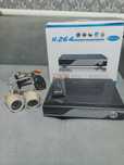 Продам видеорегистратор dvr 4 канальный систем видеонаблюдения