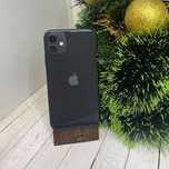 Iphone 11 128 gb идеальное состояние