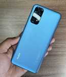 Xiaomi 11 HyperOs