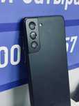 Samsung S21 Plus Актив Маркет Рассрочка 0-0-12