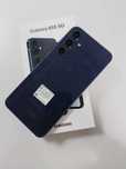Samsung Galaxy A55 128 Gb (г.Уштобе) Лот 621093