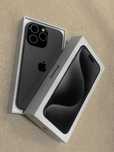 Iphone 15 PRO MAX идеальный