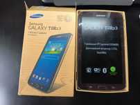Samsung galaxy tab 3