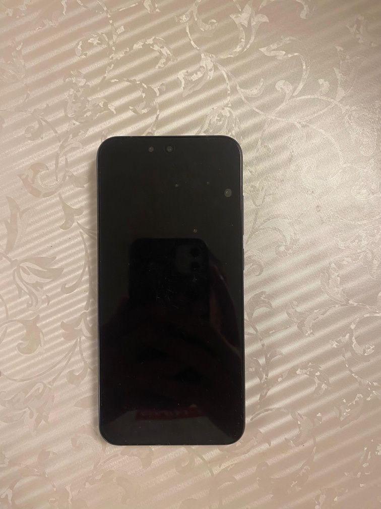 Vivo x200 pro mini НЕ ЗВОНИТЬ!!!