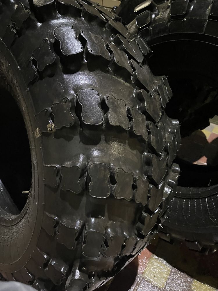 Шины  1300/530/533. 530/70-21. Шины на Урал.