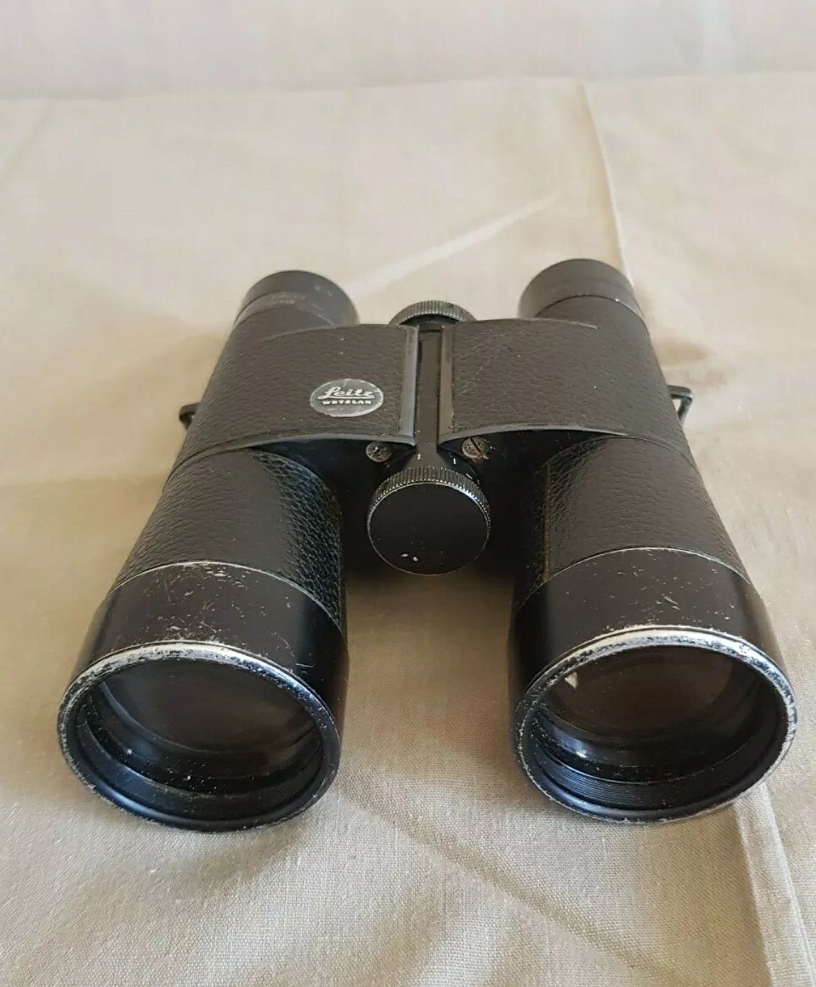Бинокль LEICA (Лейка)