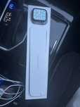 Apple watch, 6 series Space gray