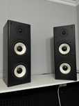 Колонка Microlab SOLO3 MK3