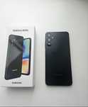 Samsung A05S/128GB/Полный комплект