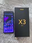 Продам poco x3 nfs 128 гб