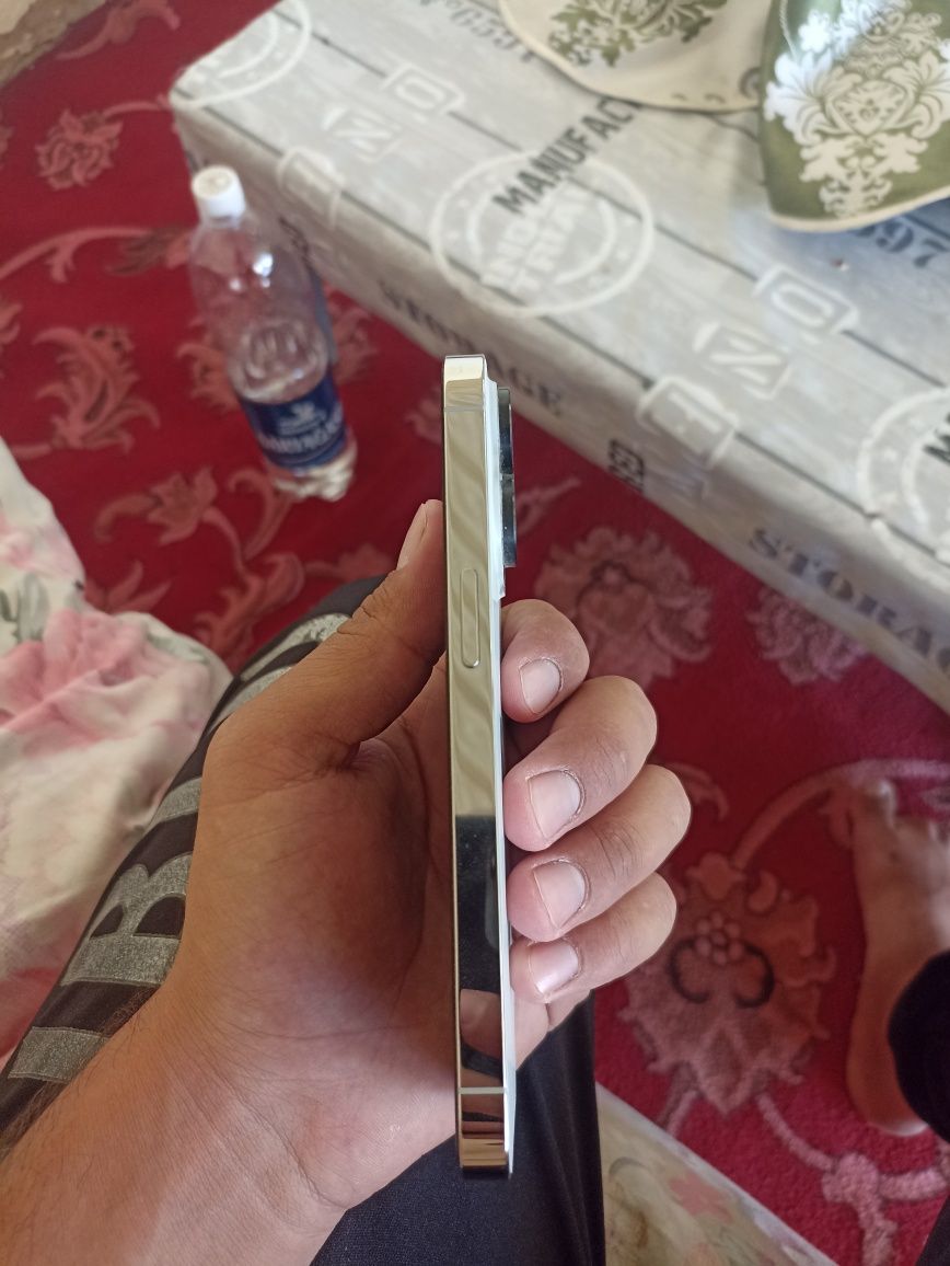 iphone 14 pro 256