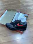 Nike Air Max 1 оригинал