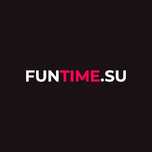Валюта на FunTime