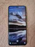 Honor 90 5g 12/512гб