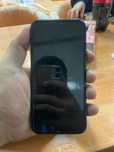 iPhone 12. 128 gb