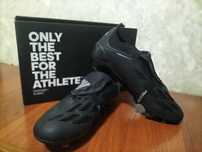 Бутсы Adidas Predator 30 special edition Черные