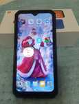 Xiaomi Redmi Note 7 обменяю.