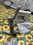 Dji Osmo Mobail Se