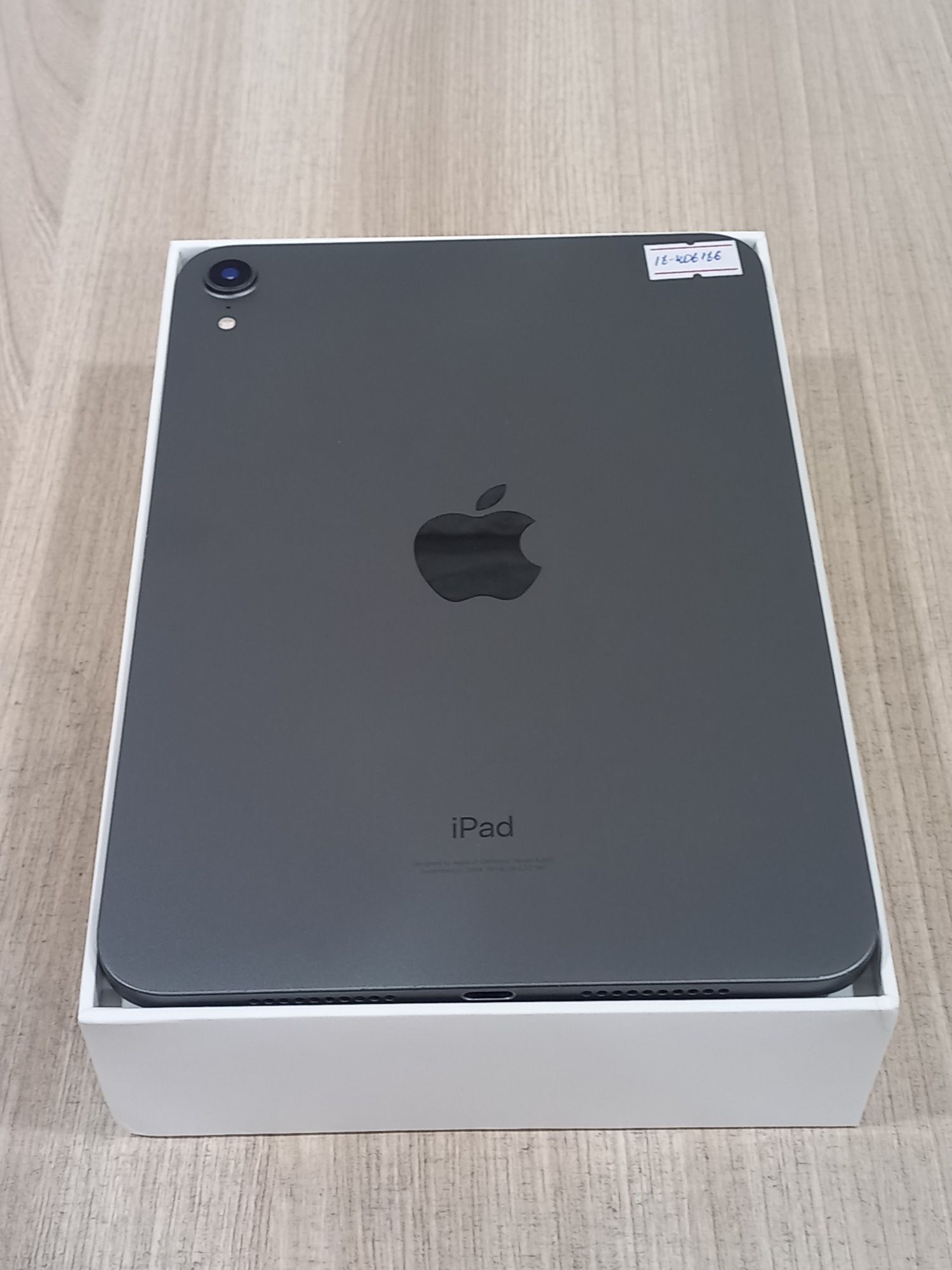 Ipad mini 6-gen-