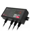 Контроллер для котла отопления KG Elektronik SP-35