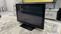 Телевизор Panasonic Viera TH-50MX900 — воплощение качества и стиля