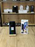 Samsung A 21s 32 gb