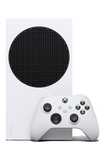 Продаю xbox series s
