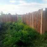 Продам дачу 6 соток, в СО Притобольский.