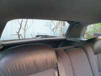 Продам Honda avancier